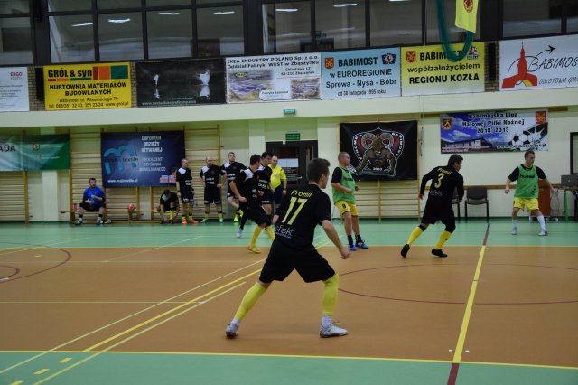 3runda 137